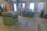 Gewerbeobjekt Elxleben - 1.424&euro; | Angebot:26350850