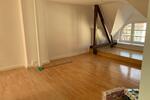 Dachgeschoßwohnung Erfurt Andreasvorstadt - 4 Zimmer, 125 m&sup2;, 1.375&euro; | Angebot:24794194