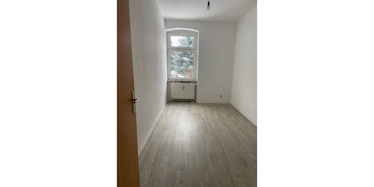 Etagenwohnung Erfurt Andreasvorstadt - 3 Zimmer, 72 m&sup2;, 708&euro; | Angebot:26080127
