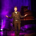 Florian Wagner - The Flo Must Go On