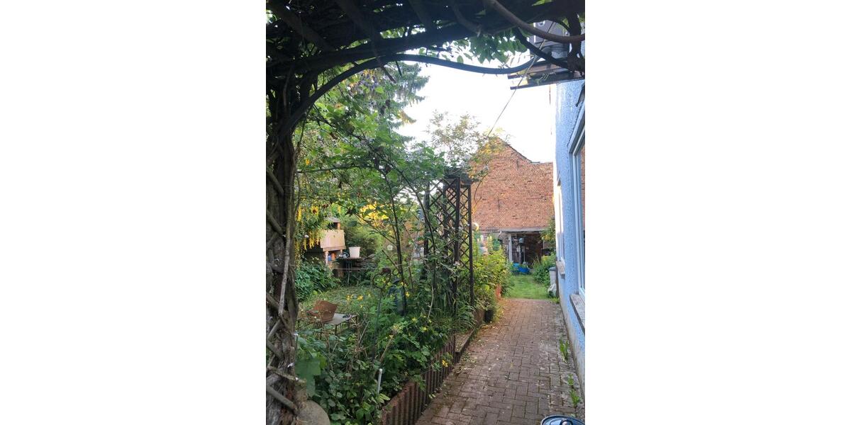 Einfamilienhaus Herbsleben - 5 Zimmer, 186 m&sup2;, 199.999&euro; | Angebot:27017657
