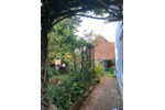 Einfamilienhaus Herbsleben - 5 Zimmer, 186 m&sup2;, 199.999&euro; | Angebot:27017657
