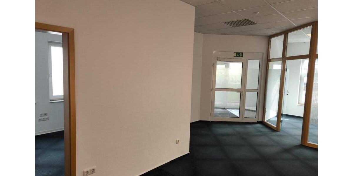 Gewerbeobjekt Dachwig - 684&euro; | Angebot:25765935