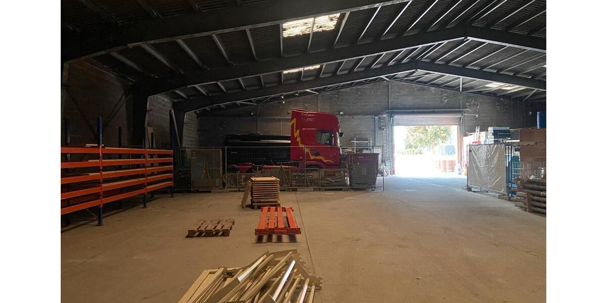 Einfamilienhaus Weimar Ehringsdorf - 675.000&euro; | Angebot:25959588