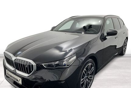 BMW i5 18.459 km 64.936 &euro; Gotha 99867