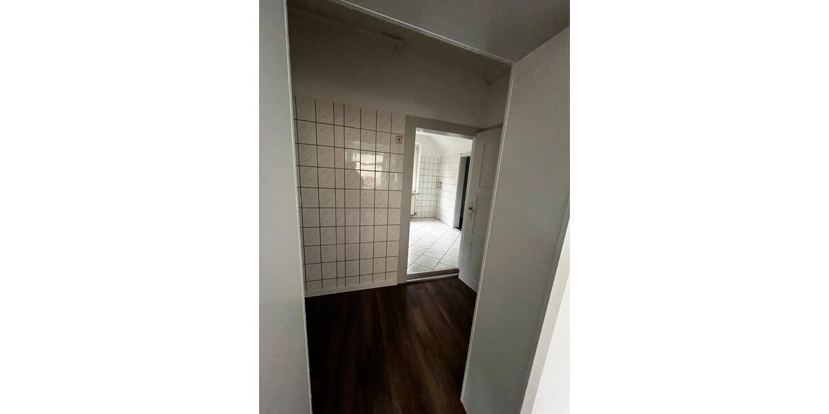 Gewerbeobjekt Blankenhain - 650&euro; | Angebot:24602492