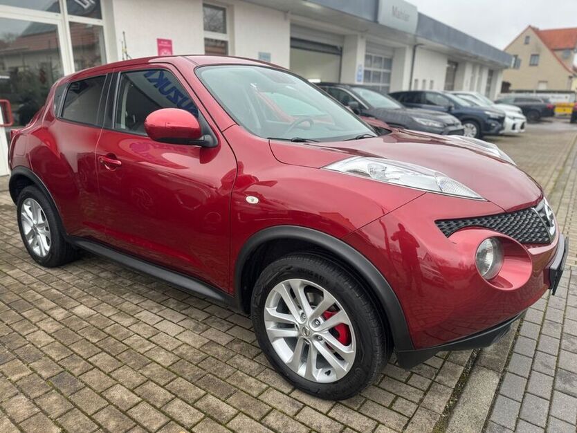 Juke