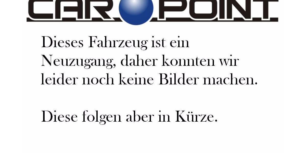 Opel Vivaro 216.630 km 5.990 &euro; Arnstadt 99310