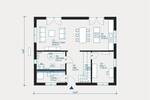Einfamilienhaus Hopfgarten Hopfgarten - 5 Zimmer, 146 m&sup2;, 335.659&euro; | Angebot:26902986
