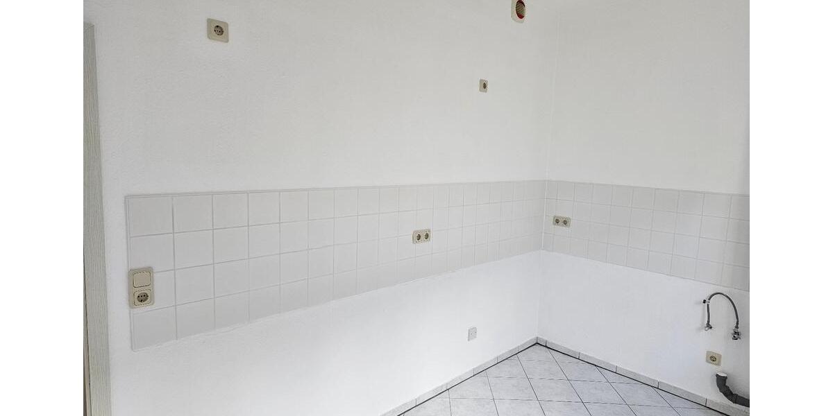 Etagenwohnung Erfurt Andreasvorstadt - 3 Zimmer, 81 m&sup2;, 780&euro; | Angebot:26021514