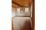 Bauernhaus, Landhaus Tonna - 5 Zimmer, 160 m&sup2;, 250.000&euro; | Angebot:26320638