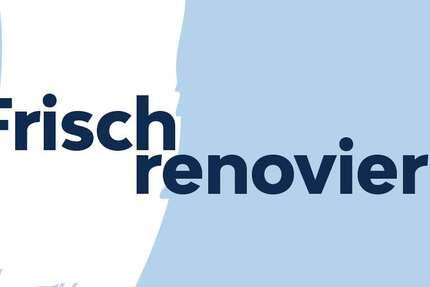 Wohnung Erfurt Berliner Platz - 1 Zimmer, 40 m&sup2;, 293&euro; | Angebot:27261412