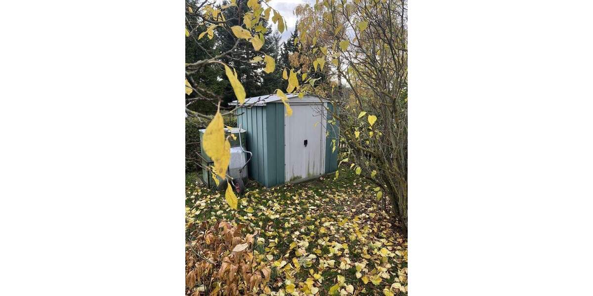 Grundstück Meckfeld bei Bad Berka Meckfeld - 42.500&euro; | Angebot:24296658