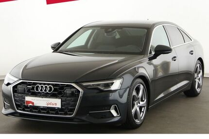 Audi A6 71.690 km 42.988 &euro; Gotha 99867