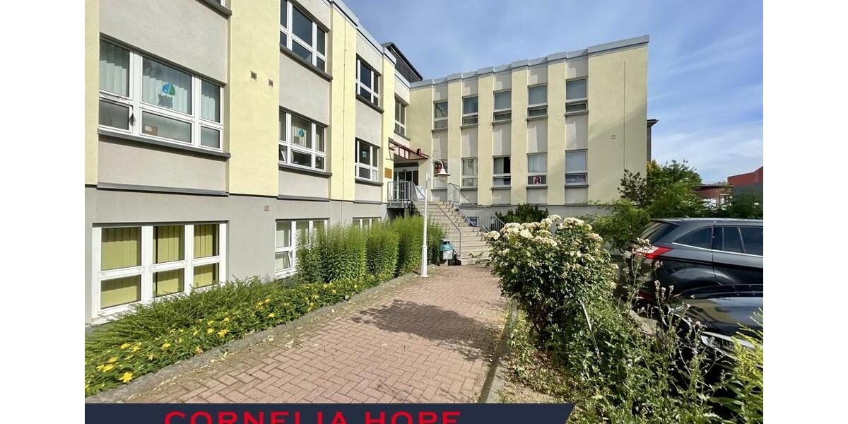 Gewerbeobjekt Gotha - 860&euro; | Angebot:25539441