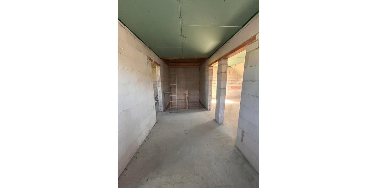 Doppelhaushälfte Erfurt Johannesvorstadt - 4 Zimmer, 126 m&sup2;, 250.000&euro; | Angebot:26072506