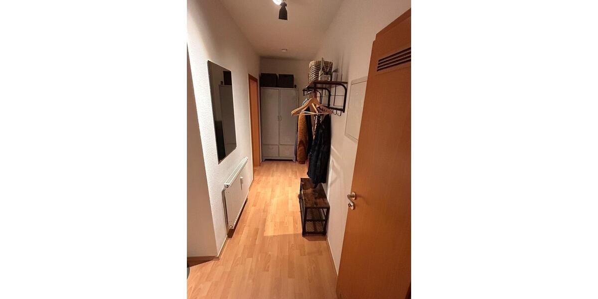 Erdgeschoßwohnung Erfurt - 3 Zimmer, 73 m&sup2;, 750&euro; | Angebot:25168950