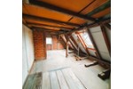 Einfamilienhaus Drei Gleichen - 3 Zimmer, 80 m&sup2;, 47.500&euro; | Angebot:27184346