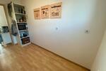 Etagenwohnung Greußen - 2 Zimmer, 53 m&sup2;, 314&euro; | Angebot:26553670