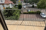 Sonnendurchflutete Wohnung! - Etagenwohnung Gotha Siebleben | Angebot:27066470