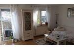 Etagenwohnung Dachwig - 3 Zimmer, 87 m&sup2;, 957&euro; | Angebot:26484594