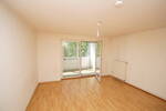 Einfamilienhaus Erfurt Krämpfervorstadt - 7 Zimmer, 411.400&euro; | Angebot:26542978