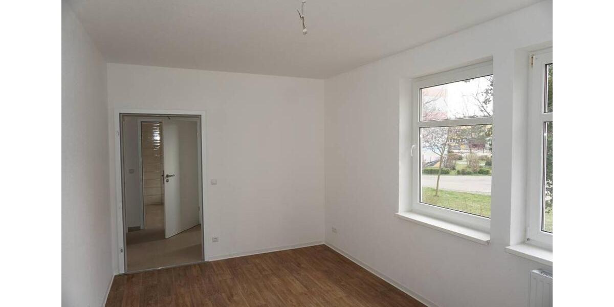 Erdgeschoßwohnung Weimar Lützendorf - 5 Zimmer, 124 m&sup2;, 980&euro; | Angebot:22051279