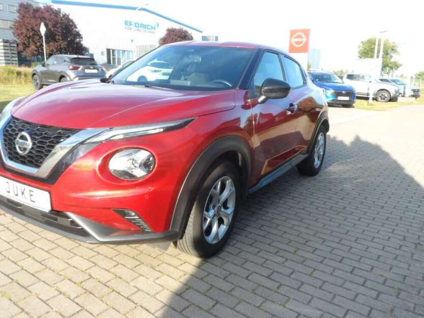 Juke