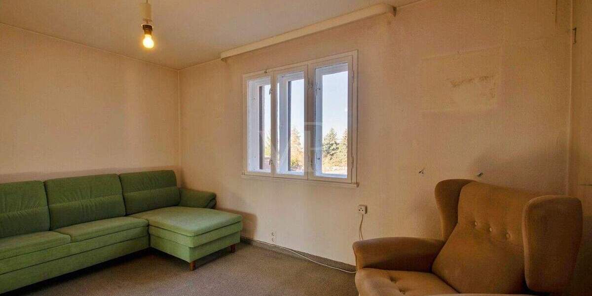 Einfamilienhaus Erfurt Marbach - 7 Zimmer, 144 m&sup2;, 395.000&euro; | Angebot:25775439