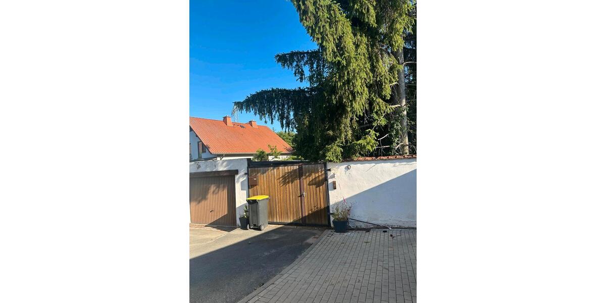 Einfamilienhaus Erfurt Daberstedt - 4 Zimmer, 120 m&sup2;, 560.000&euro; | Angebot:27110873
