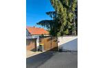 Einfamilienhaus Erfurt Daberstedt - 4 Zimmer, 120 m&sup2;, 560.000&euro; | Angebot:27110873