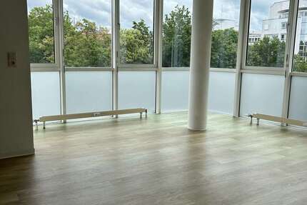 Wohnung Erfurt Johannesvorstadt - 2 Zimmer, 52 m&sup2;, 490&euro; | Angebot:26829190