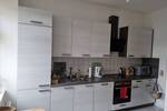 Etagenwohnung Erfurt Johannesvorstadt - 3 Zimmer, 75 m&sup2;, 705&euro; | Angebot:26816374