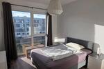 Etagenwohnung Erfurt Johannesvorstadt - 2 Zimmer, 48 m&sup2;, 605&euro; | Angebot:27699124
