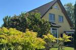 Einfamilienhaus Erfurt Marbach - 4 Zimmer, 124 m&sup2;, 629.000&euro; | Angebot:26817250