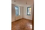 Erdgeschoßwohnung Elxleben - 3 Zimmer, 72 m&sup2;, 850&euro; | Angebot:25325663