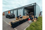 Gewerbeobjekt Erfurt Johannesplatz - 170&euro; | Angebot:26270182
