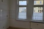 Erdgeschoßwohnung Gotha - 3 Zimmer, 65 m&sup2;, 450&euro; | Angebot:25921901