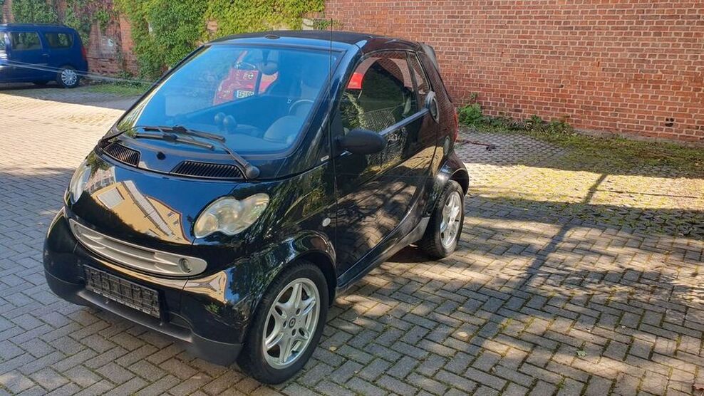 ForTwo