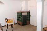Einfamilienhaus Ohrdruf - 6 Zimmer, 136 m&sup2;, 35.000&euro; | Angebot:26475058