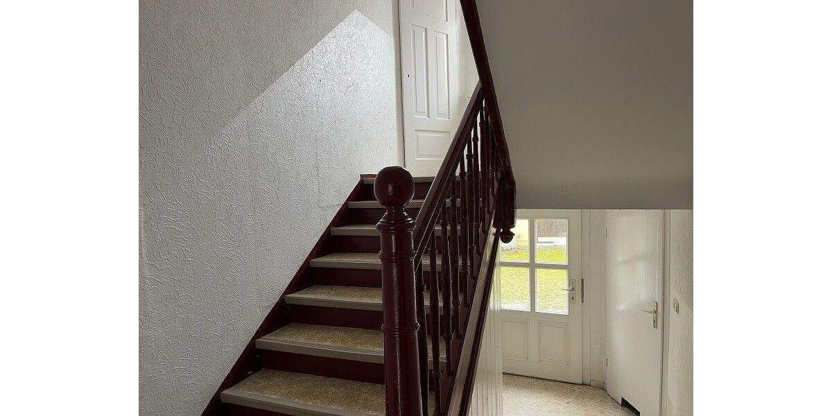 Mehrfamilienhaus, Wohnhaus Gotha-Siebleben Siebleben - 425.000&euro; | Angebot:25676182