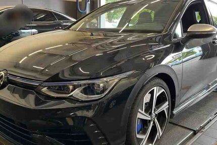 VW Golf 30.000 km 39.990 € Bad Langensalza 99947