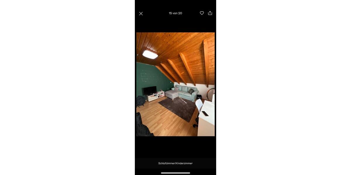 Doppelhaushälfte Kranichfeld - 4.5 Zimmer, 113 m&sup2;, 249.990&euro; | Angebot:26337221