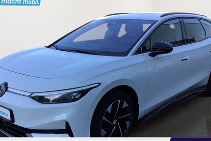 VW ID.7 47.594 km 44.650 &euro; Erfurt 99098