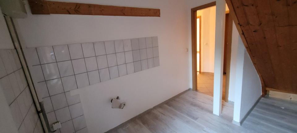 Reihenhaus Gotha - 4 Zimmer, 107 m&sup2;, 165.000&euro; | Angebot:16574983