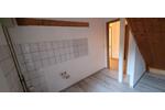 Reihenhaus Gotha - 4 Zimmer, 107 m&sup2;, 165.000&euro; | Angebot:16574983