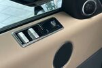 Land Rover Range Rover Sport D250 S Navi*Leder*LED*21Zoll* 54.446 km 46.790 € Gebesee 99189