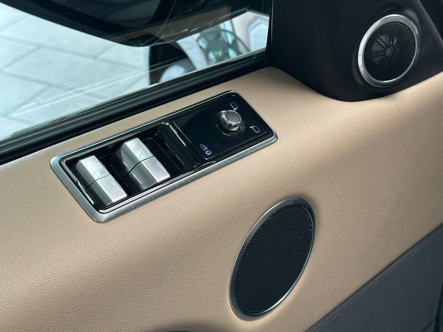 Land Rover Range Rover Sport D250 S Navi*Leder*LED*21Zoll* 54.446 km 46.790 € Gebesee 99189