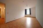 BESICHTIGUNG AM 22.07.25 | 2 Zimmer auf 60qm | Einbauküche | meroplan Immobilien GmbH