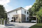 Mehrfamilienhaus, Wohnhaus Erfurt Molsdorf - 4 Zimmer, 137 m&sup2;, 442.700&euro; | Angebot:26835513